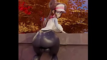 Vídeo De Verificación thumbnail