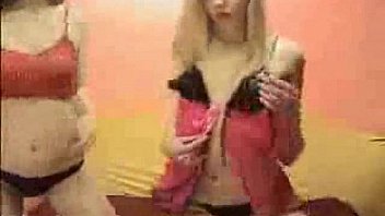 Teens cam rdl free amateur porn