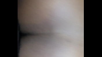 Hunny bunny goes wild