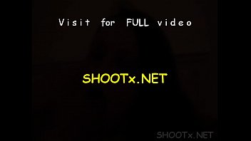 Meat enters charming brunette bombshell tanya's juicy snatch