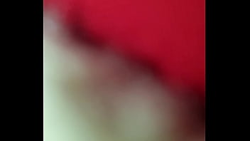 Puta Da Minha Esposa thumbnail