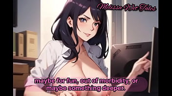 You found a site to do sissy's tasks and see you are a good girl ai art