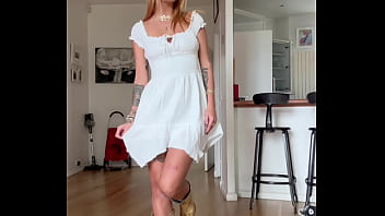 Medusa2 update #307 jun 11 2025