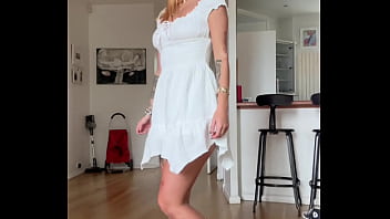 Medusa2 update #307 jun 11 2025