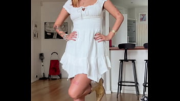 Medusa2 update #307 jun 11 2025