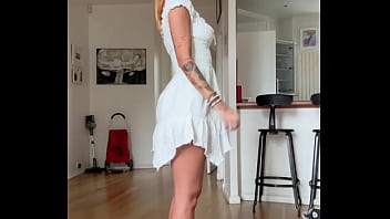 Medusa2 update #307 jun 11 2025