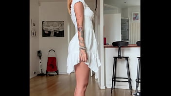 Medusa2 update #307 jun 11 2025