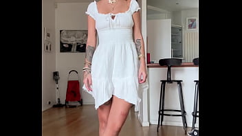 Medusa2 update #307 jun 11 2025