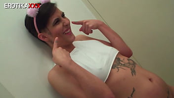 Nick foxx oral total part two