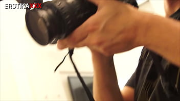 Nick foxx oral total part two