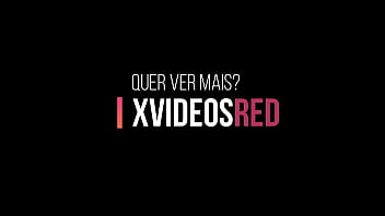 Nick Foxx Oral Total Part Two thumbnail