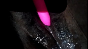 20170802 151429 thumbnail