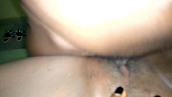 Vasile64425483 thumbnail