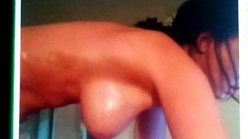 Video 2012 01 17 00 24 56 thumbnail