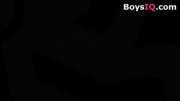 Busty hardcore cumshot cumpilation sex video