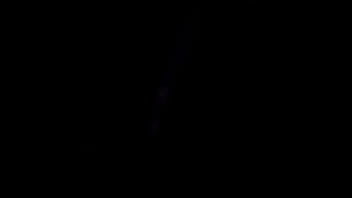 Daddy fucking my throat