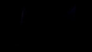 Daddy fucking my throat