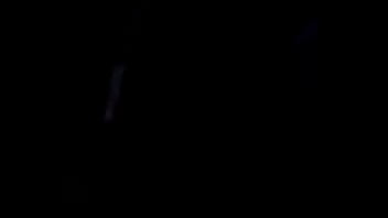 Daddy fucking my throat