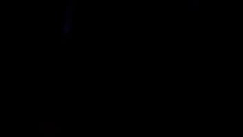 Daddy fucking my throat