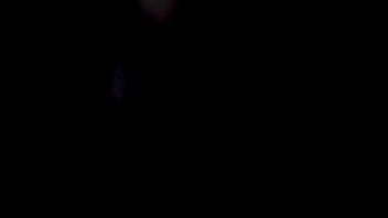 Daddy fucking my throat