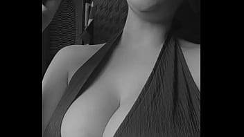 Prête à publier un nouveau set et une nouvelle vidéo abonne toi vite pour