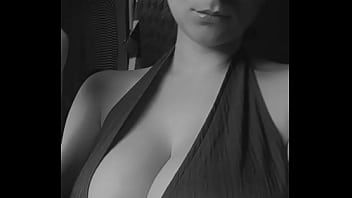 Prête à publier un nouveau set et une nouvelle vidéo abonne toi vite pour