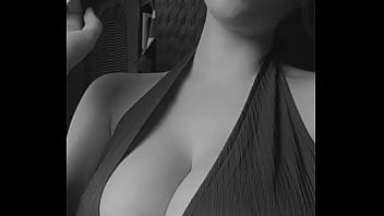 Prête à publier un nouveau set et une nouvelle vidéo abonne toi vite pour