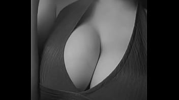 Prête à publier un nouveau set et une nouvelle vidéo abonne toi vite pour