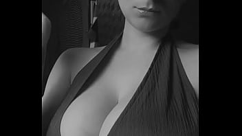 Prête à publier un nouveau set et une nouvelle vidéo abonne toi vite pour Prête à publier un nouveau set et une nouvelle vidéo abonne toi vite pour