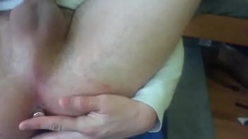 2014 04 20 08 39 01600 thumbnail