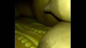 Blonde making boy horny Blonde making boy horny