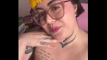 Catch my weekly streams