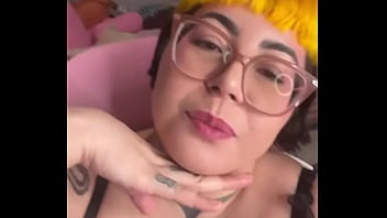 Catch my weekly streams