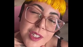 Catch my weekly streams