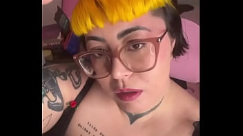 Catch my weekly streams