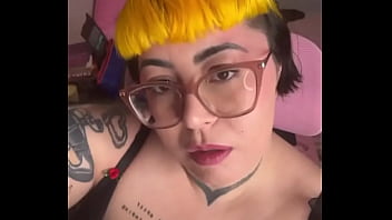 Catch my weekly streams