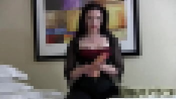 Made to crossdress humiliation femdom