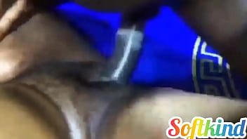 She's in love with long black dick i fuck her till she's screaming