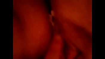 Bbw slut playing with herself