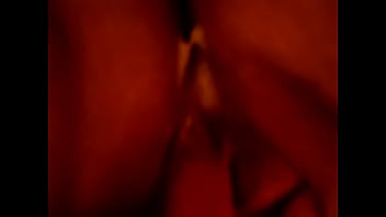 Bbw Slut Playing With Herself thumbnail