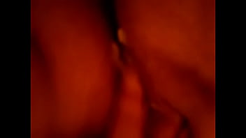 Bbw slut playing with herself