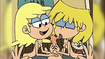 Try not to cum psychic type indigo plateau