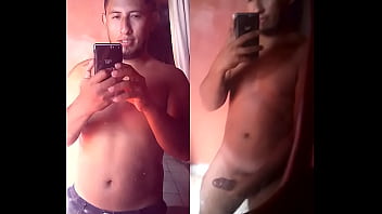 Deseos De Una Morra thumbnail