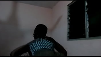 Ohemaa Pressure thumbnail