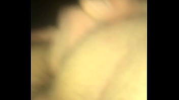 Annika albrites sextoy makes me horny