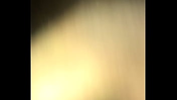 Annika albrites sextoy makes me horny