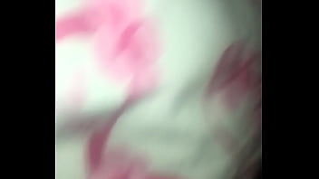 Annika albrites sextoy makes me horny