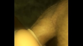 Annika albrites sextoy makes me horny