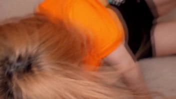 こんにちは。りほさん 仮名 の素性を特定しました。 都内某ビアガーデンに勤務してます。