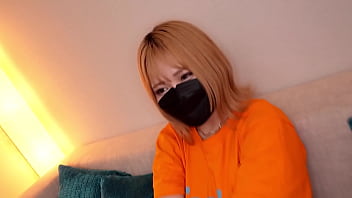 こんにちは。りほさん 仮名 の素性を特定しました。 都内某ビアガーデンに勤務してます。 こんにちは。りほさん 仮名 の素性を特定しました。 都内某ビアガーデンに勤務してます。
